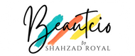 beautciobysr